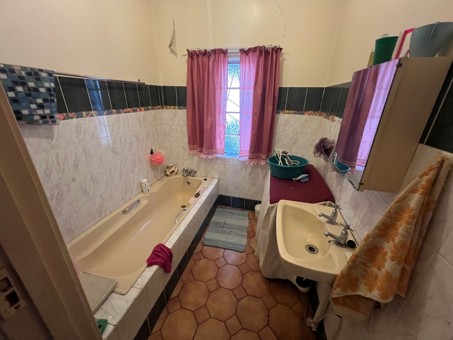 3 Bedroom Property for Sale in Freemanville North West